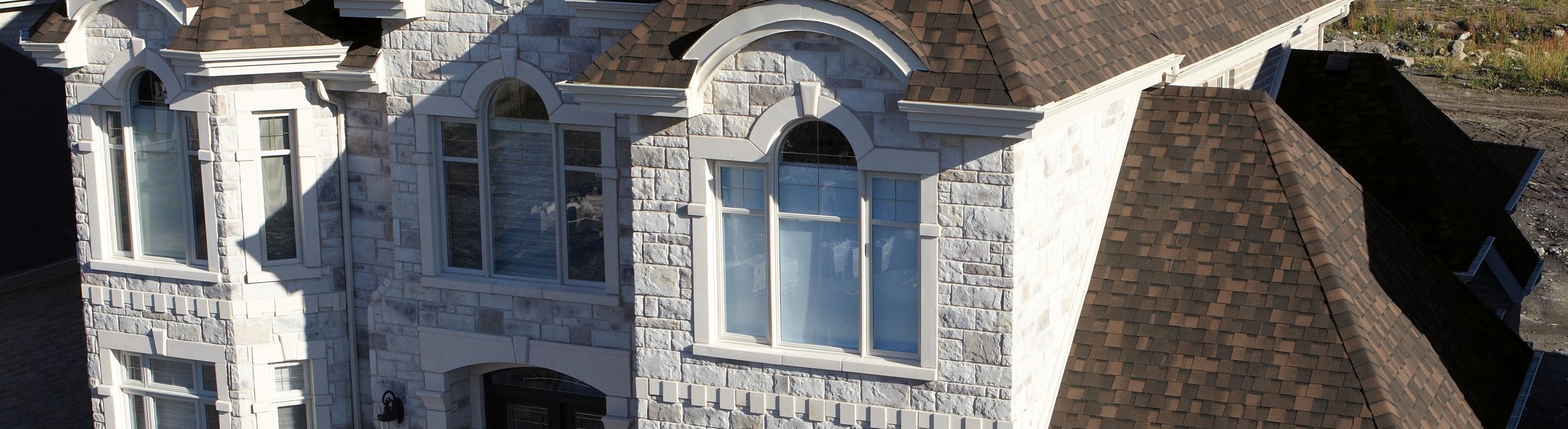 2-Everest_AutumnBrown_11_E