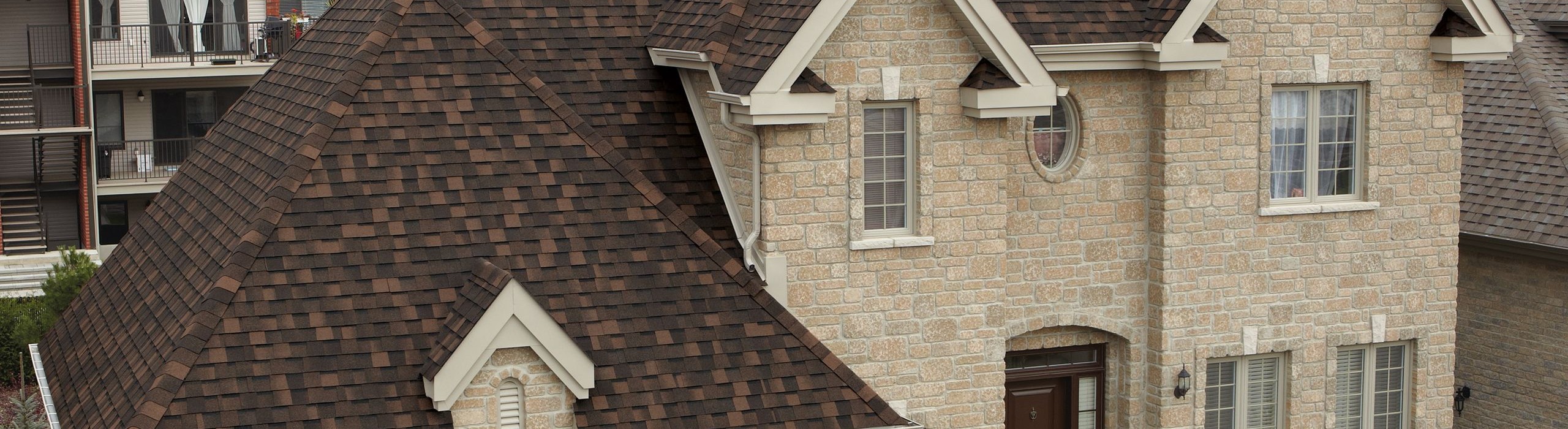 2-Everest_AutumnBrown_12_E