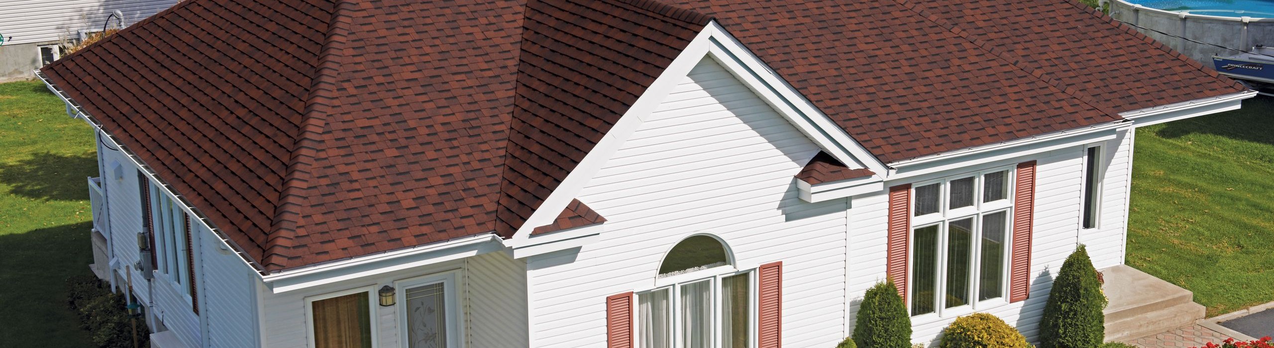 2-Everest_MagentaRed_14_E