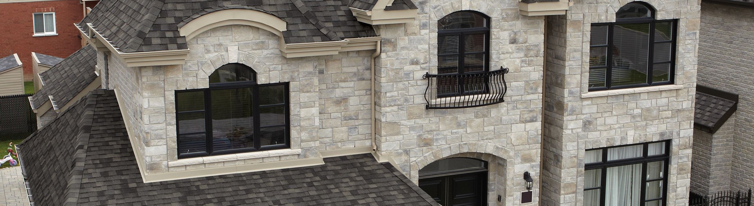 2-Everest_TwilightGrey_12_E