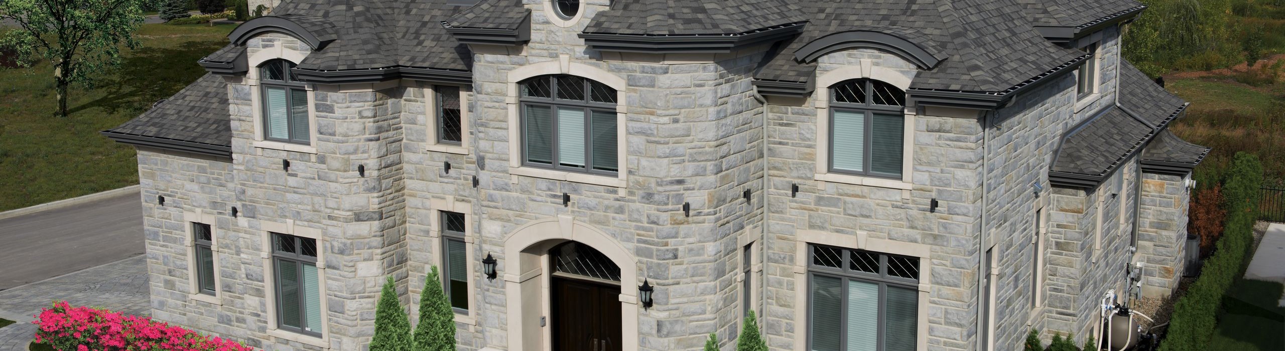 2-Everest_TwilightGrey_13_E