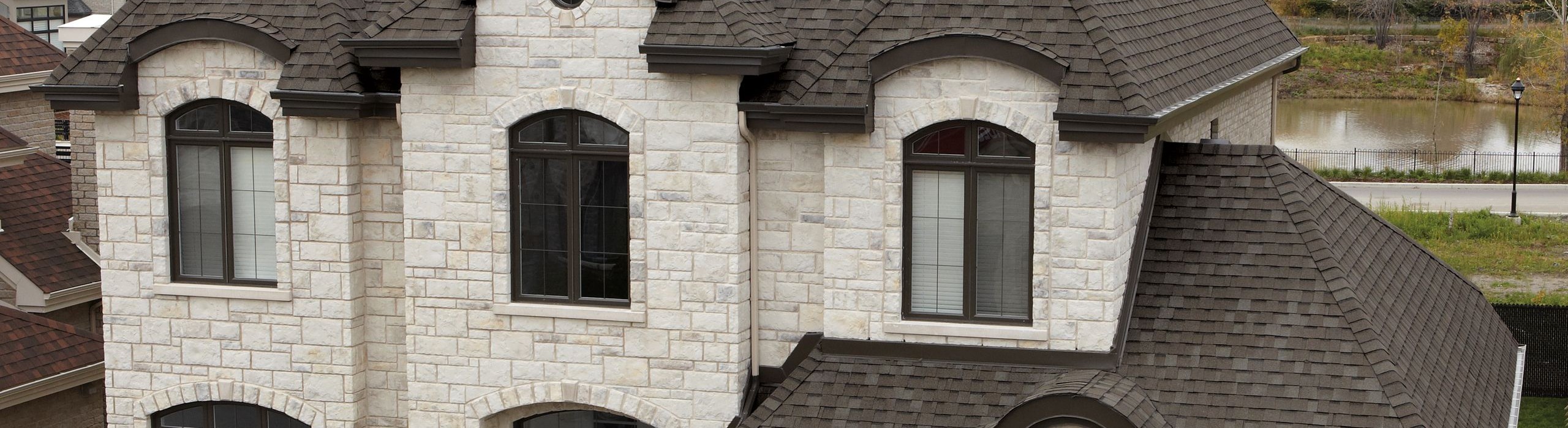 3-Mystique_AntiqueSlate_12_E