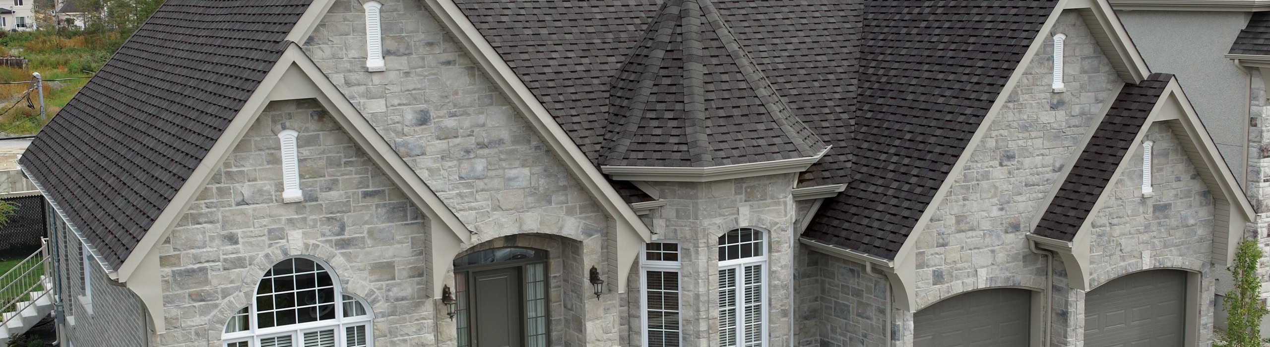 3-Mystique_SlateGrey_11_E