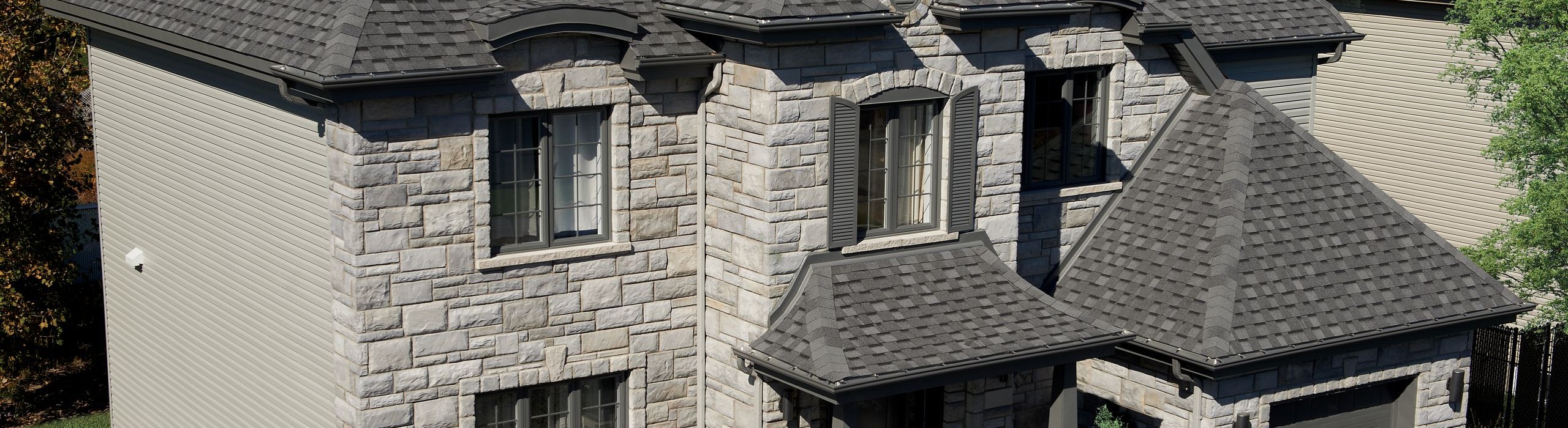 3-Mystique_SlateGrey_14_E