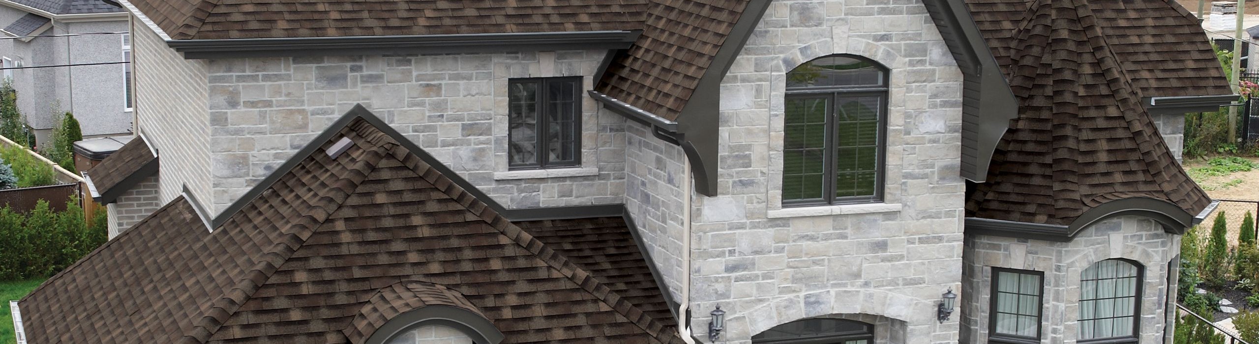 4-Mirage_Sahara_11_E