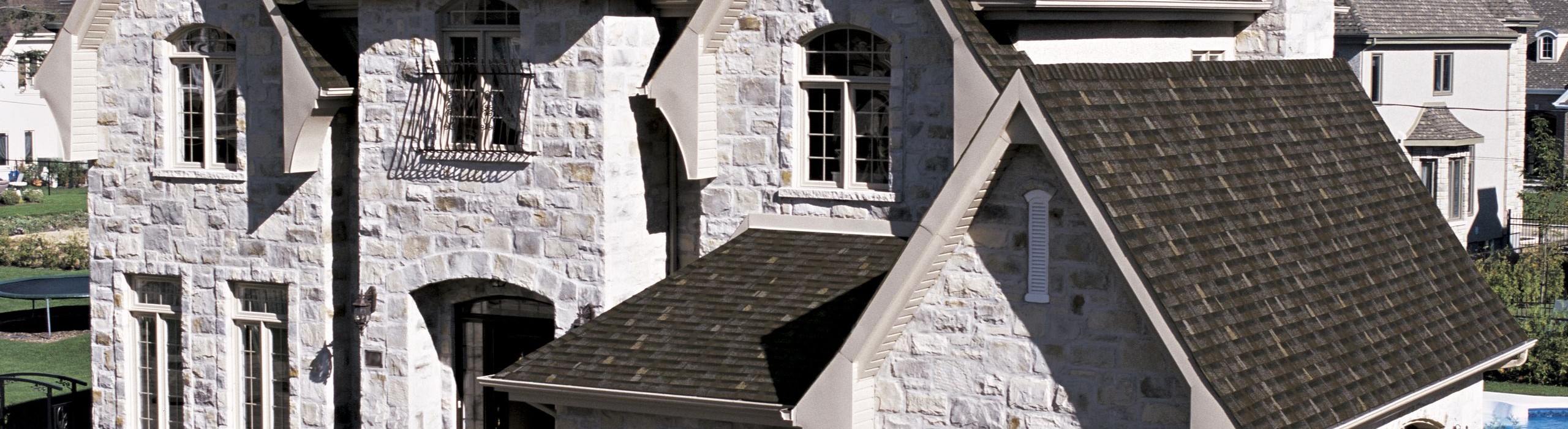 4-Mirage_Sandalwood-a_E