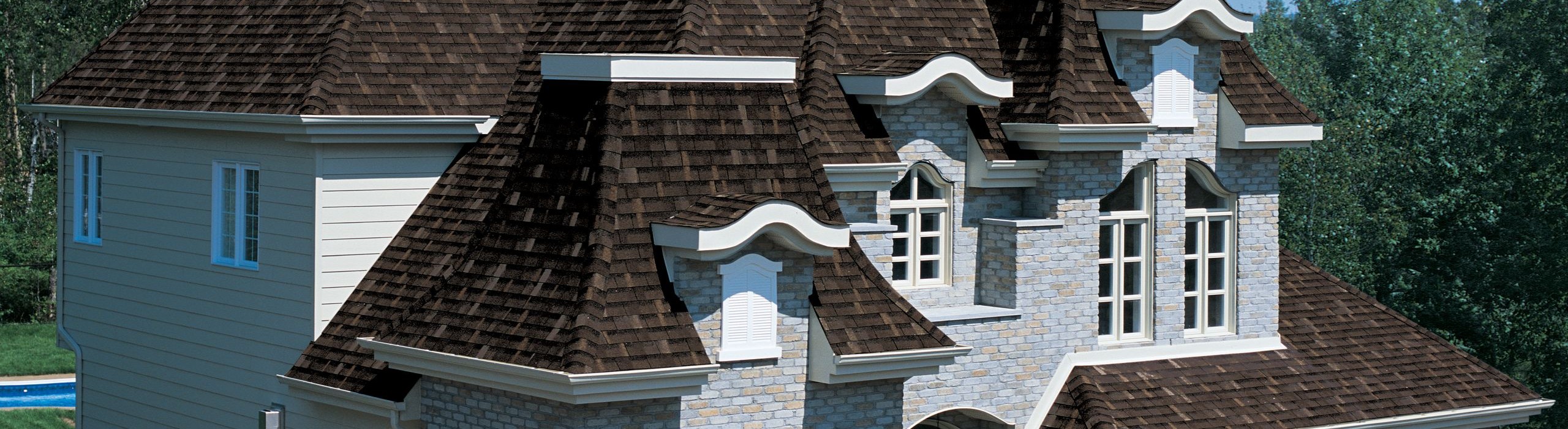 4-Mirage_Sandalwood-b_E