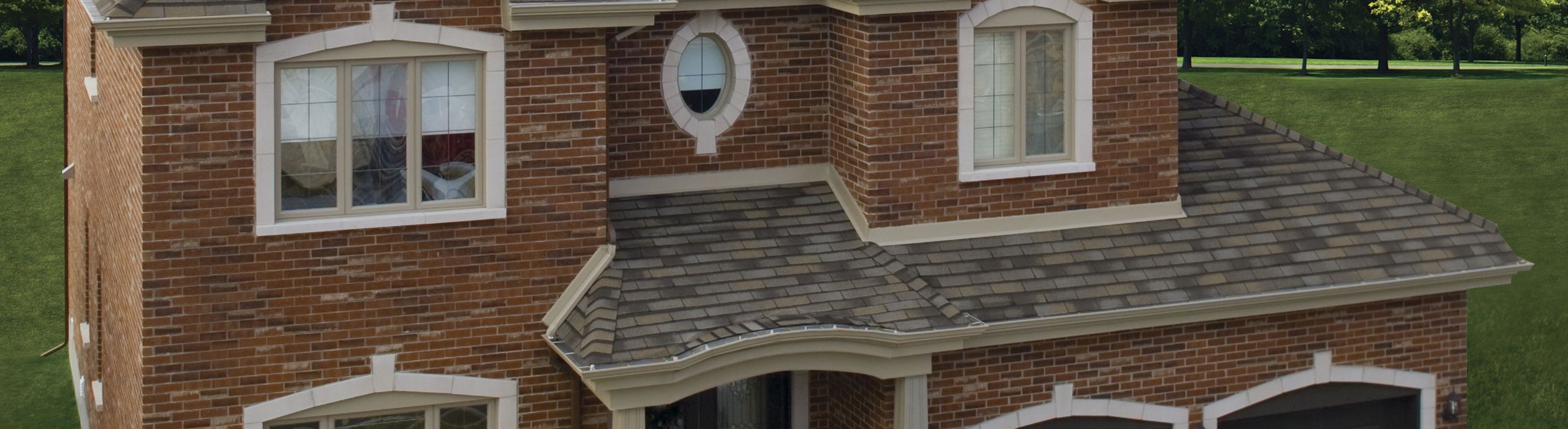 5-YukonSB_WeatheredRock_EW