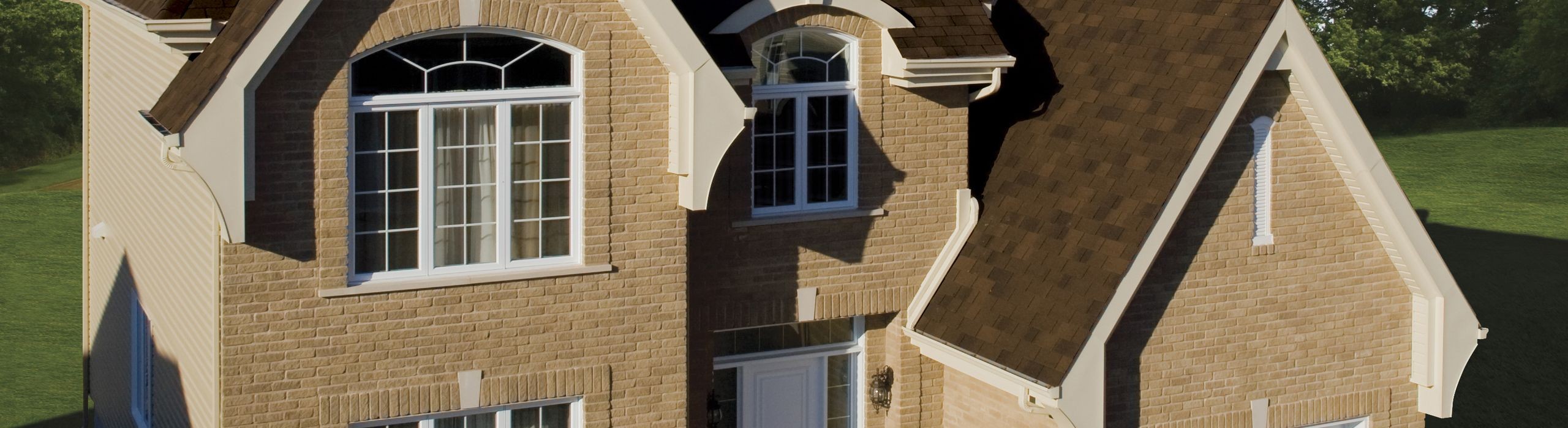 6-Dakota_2ToneBrown_09_E