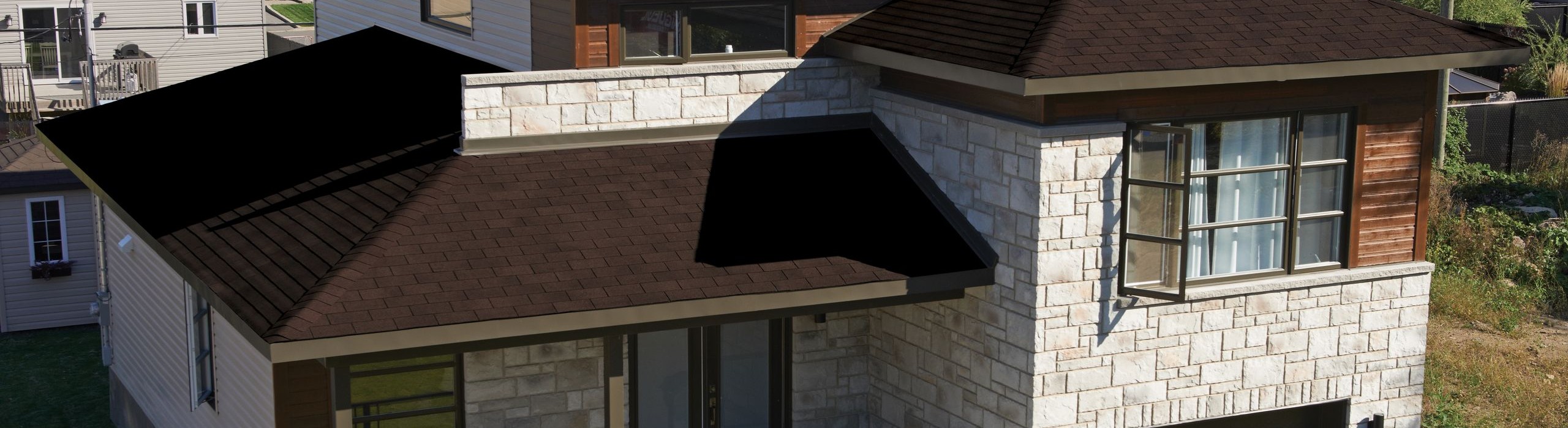 6-Dakota_ClassicBrown_14_E